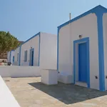 Camares Hébergement de vacances *