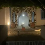 Camares Folégandros