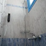 Camares Hébergement de vacances *