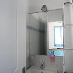 Camares Folégandros