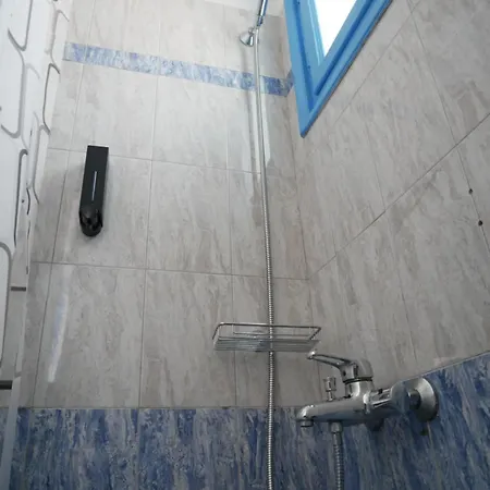 Camares بيت للعطل *