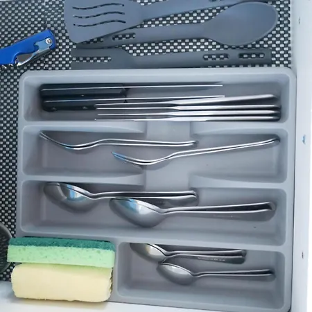 Camares Дом отдыха *